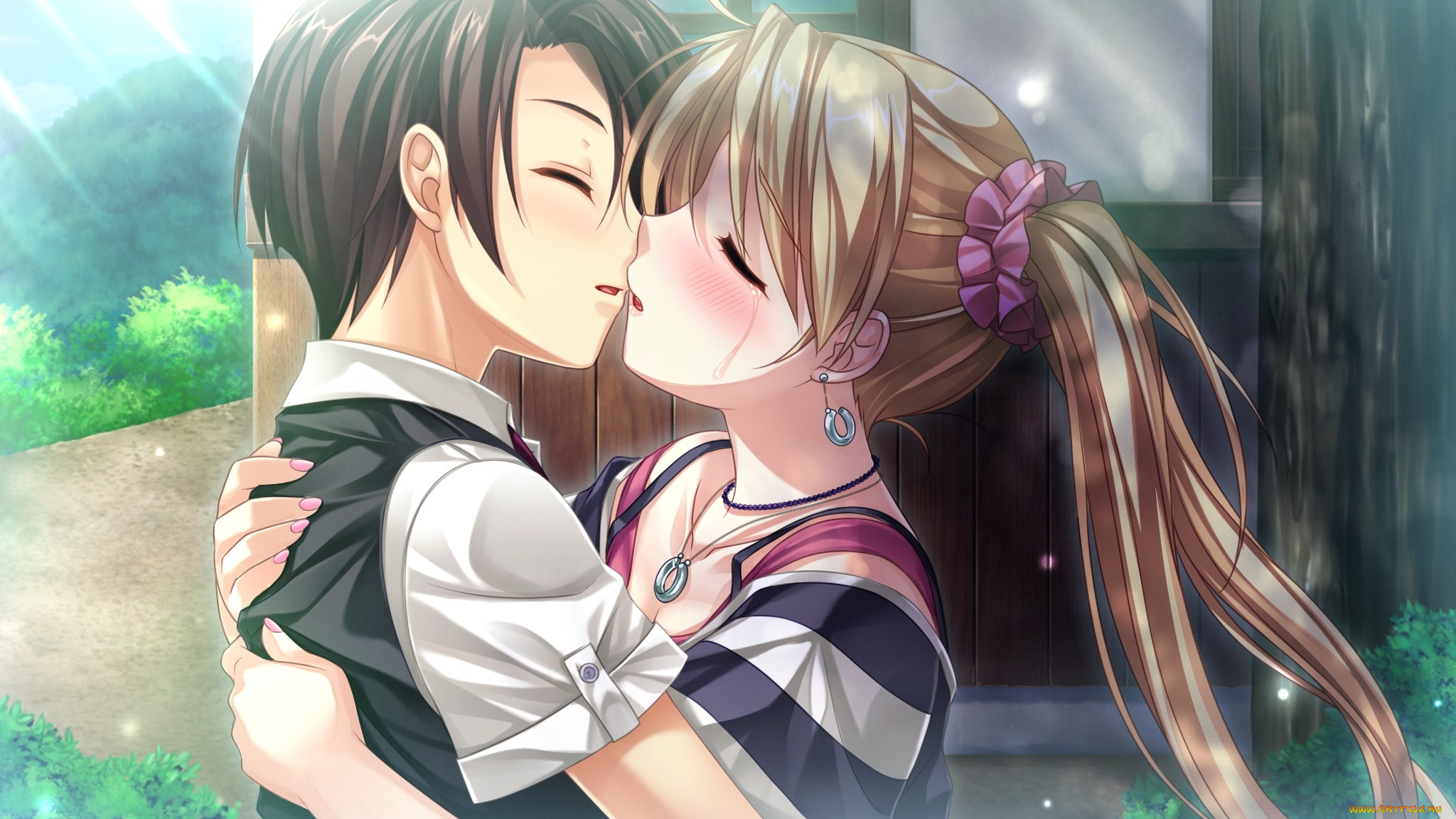 , tsukumo no kanade, , tsukumo, no, kanade